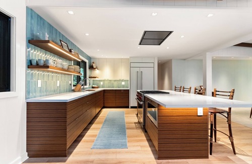 Kailua House | STEPS TO BEACH, PRIVATE STREET, AC, HEATED POOL, CONTACT HOST FOR DESIRED DATES
