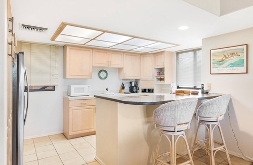 Waikoloa Village Condo | Summer Deal Golfers Paradise Condo with Fairway and Ocean Views