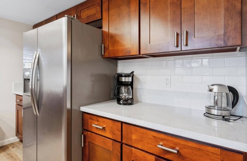 Waikoloa Village Condo | Summer Deal Waikoloa Condo Near Beaches with Golf Course Views