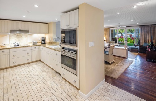 Kahuku Villa | SUMMER REDUCED! Villa 103 Beautiful Ocean Views at Turtle Bay