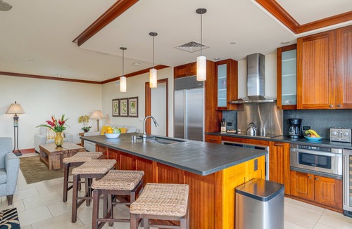 Ko Olina Villa | Summer Sale Rates- Stunning 9th Flr Ocean View Villa