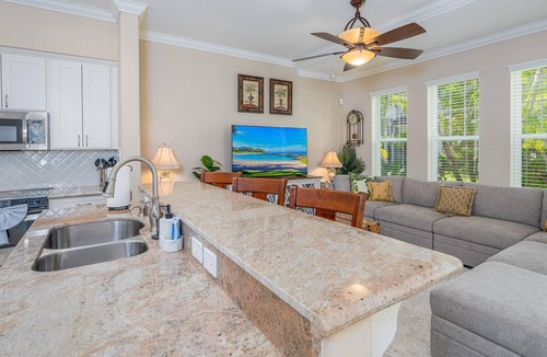 Ko Olina Resort | Summer Sale Rates-Tropical Haven Retreat in Ko Olina | TCP-1196-3