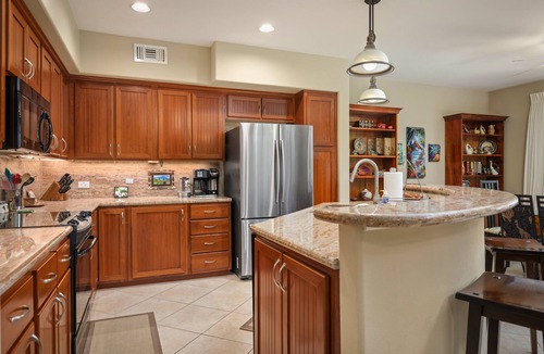 Waikoloa Condo | Summer Special! Discover luxury at Leilani Kai, a 3BR condo in beautiful Waikoloa, HI.