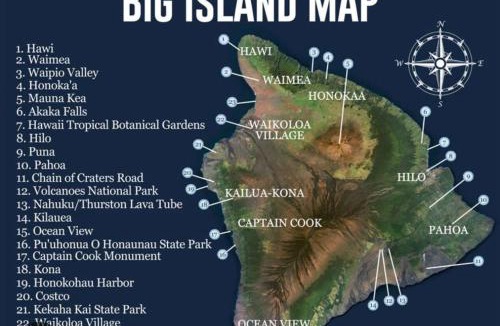 Ocean View House | Surf Shack Grand Starfish 2 bedroom with kids loft