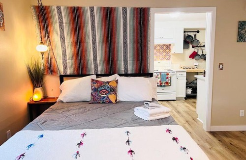 Southeast Salem Apartment | Talavera