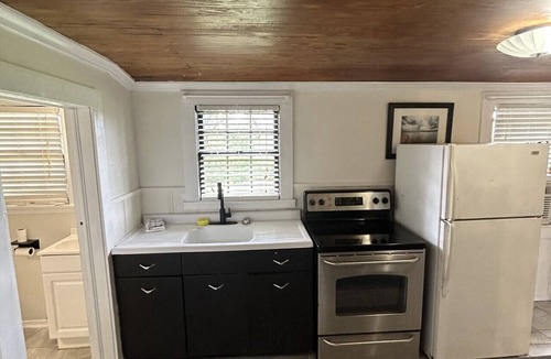 Cookson Cabin | Tenkiller Maple Cabin Escape Near Lake Adventures F