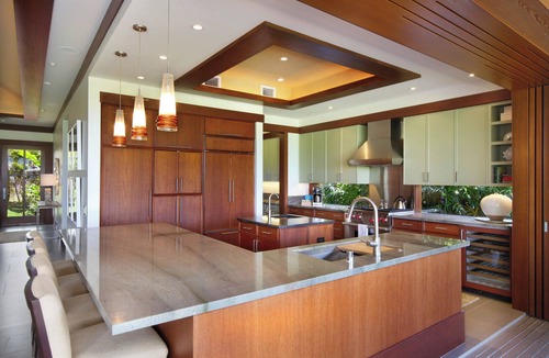 Poipu Villa | The Lodge at Kukui’ula