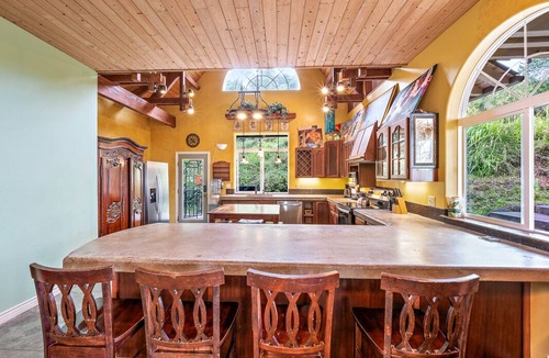 Holualoa House | The Manorhouse TA-038-749-9520-01