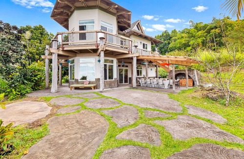 Holualoa House | The Manorhouse TA-038-749-9520-01