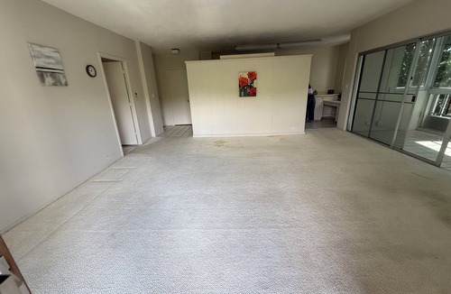 Tantalus Apartment | Tranquil 1-bedroom apartment in Honolulu perfect for your getaway