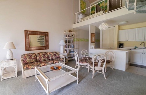 Kahuku Condo | Turtle Bay Sea Breeze.Price drop open dates in Aug. starting at $270 nightly