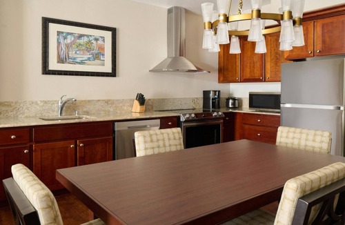 Kamuela Resort | Uncover the Ultimate Family Getaway at Kings’ Land by HGV-1 Bedroom Plus