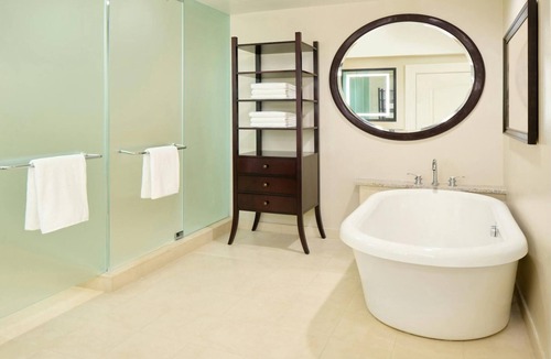 Kamuela Resort | Uncover the Ultimate Family Getaway at Kings’ Land by HGV-1 Bedroom Plus