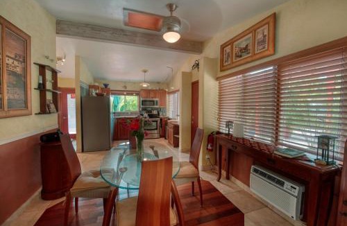 Kihei Villa | Under the Maui Sun