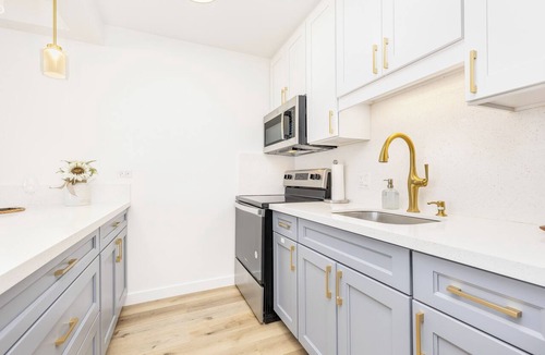 Waikiki Condo | Unforgettable Waikiki Getaway/Ocean & Diamond Head Views