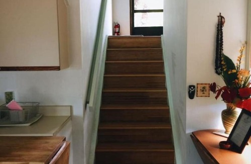 Punaluu House | Unit 25 Hula Hut Best Value