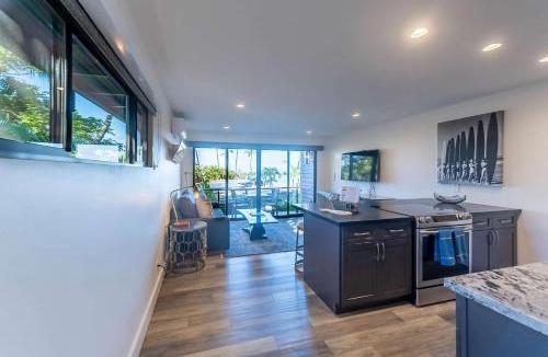 Kihei House | Villa 5