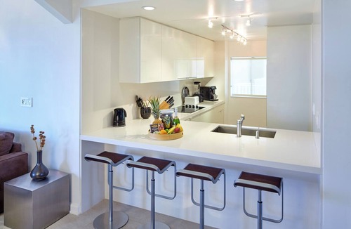 Waikoloa Condo | Vista Waikoloa A301 Oceanview Condo, Bright, Stylish, Fully Renovated