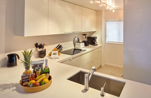 Waikoloa Condo | Vista Waikoloa A301 Oceanview Condo, Bright, Stylish, Fully Renovated