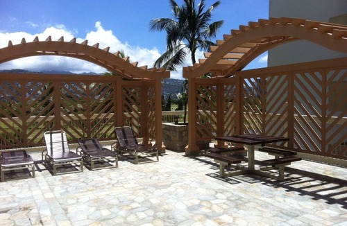 Waikiki Condo | Waikiki Amazing Views ! Great Location! Near Waikiki Beach "30 Day minimum Stay"