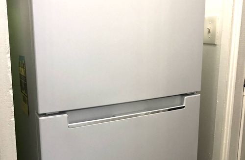 Waikiki Apartment | Waikiki studio USD68.00 per day