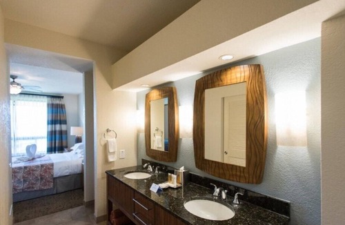 Waikoloa Resort | Waikoloa Big Island | Golf Retreat | Pool & Tennis | 2BR Plus