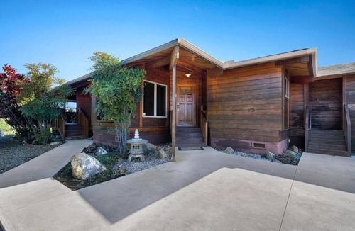 Waikoloa House | Waikoloa Hawaii 3 Bedroom House Sleeps 7
