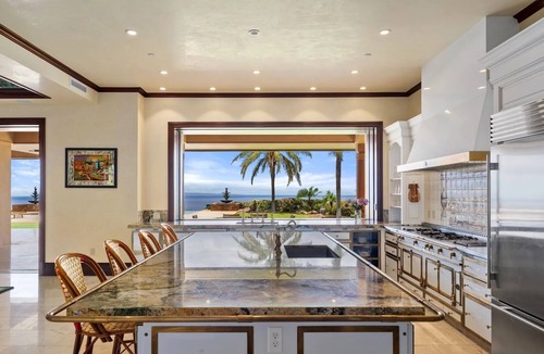 Lahaina House | Wailau Place Estate – Iconic Private Retreat Serene 4-bedroom perfect getaway