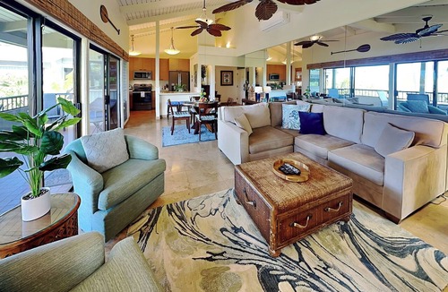 Wailea Condo | Wailea Ekolu Village 1406 | Gorgeous Views + Community Pool!