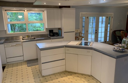 Waimanalo Beach House | Waimanalo Beach Family Home, 2 Bed, 2 Bath, Steps to Beach