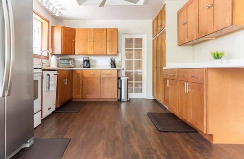 Waimanalo Beach House | Waimanalo Beach Home