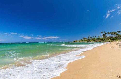 Wailua House | Waipouli Beach Oceanfront Resort