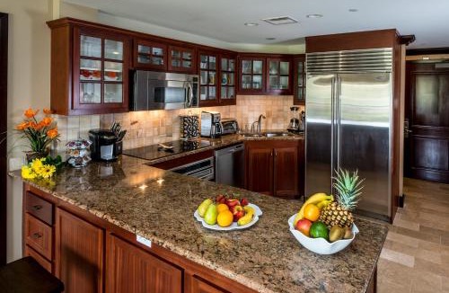 Wailua Apartment | Waipouli Beach Resort C304