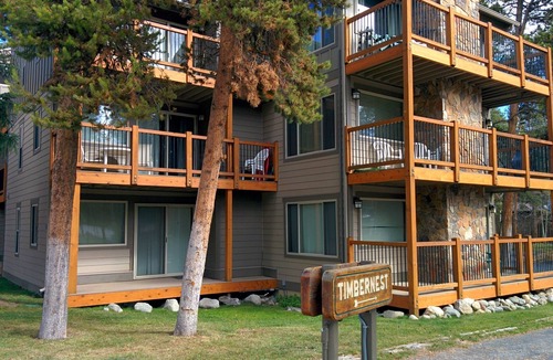 Peak 9 Condo | Walk to Lifts & Main Street, Bright, Updated Condo, 2BR+Loft