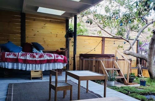 Hawaii Kai House | Water front house 5 min from the beach