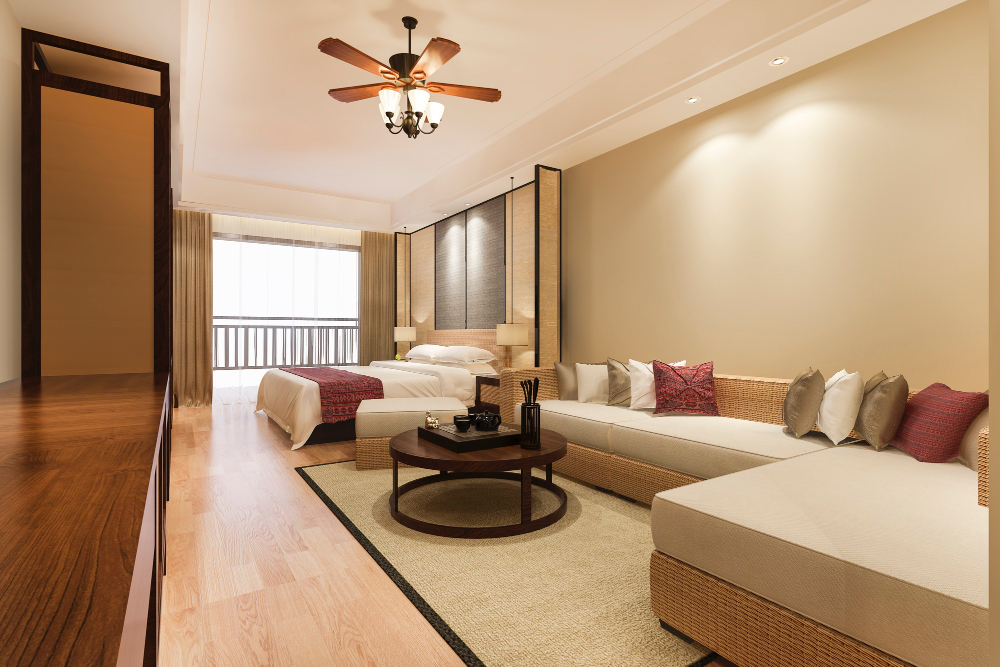 Keaau House | Welcome to the Hawaiian Breeze House