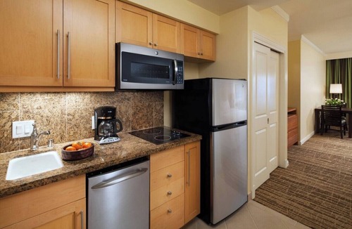 Honokowai Resort | Westin Kāʻanapali - 2 Bedroom Lockoff Villa