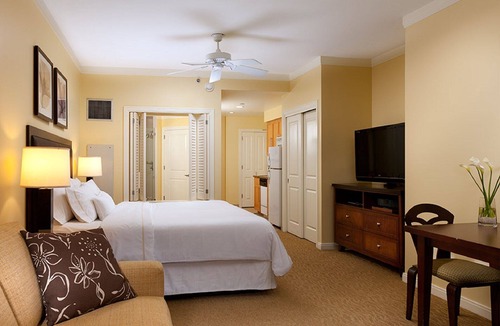Lahaina Resort | Westin Kā'anapali Ocean Resort-2-BDR, discount to book 8 weeks before arrival!