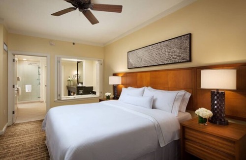 Lahaina Resort | Westin Kā'anapali Ocean Resort-2-BDR, discount to book 8 weeks before arrival!