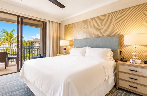Lahaina Resort | Westin's Beachfront Kaanapali Ocean Resort + Resort Amenities included!