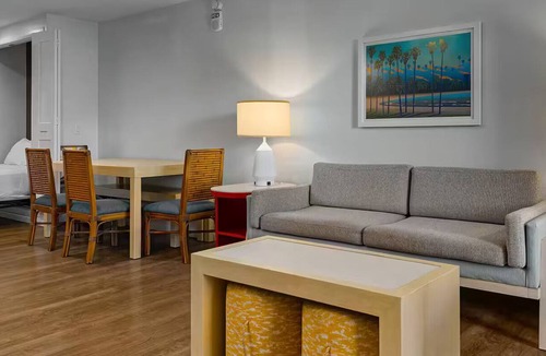 Kihei Resort | Worldmark Kihei Maui 2-Bedroom Unit 1 Week & Up to 2 Weeks