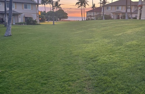 Ko Olina House | WOW! Ko Olina 3BR Villa Steps from the Ocean