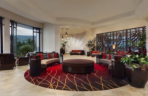 Keauhou Hotel | You Found It! Kailua-Kona Getaway! 2 Modern Units, 8 Min. Walk to Keauhou Bay!