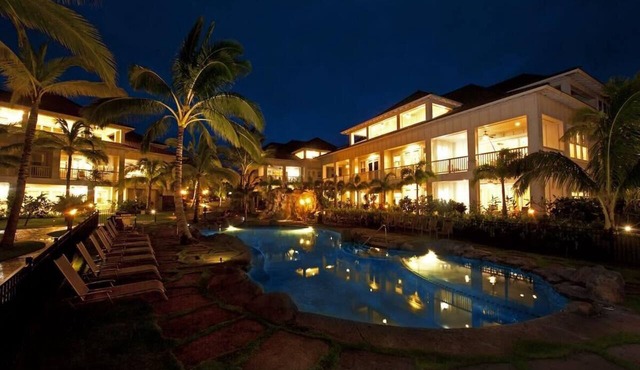 3BR I Luxury in Paradise l Beaches, Golf, Shopping