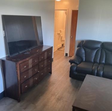 410 e 45th ave unit 4 in Anchorage