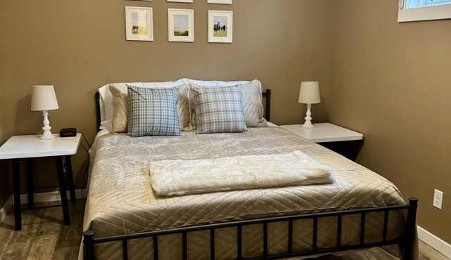 A hidden gem tucked away in the outskirts of Ohio’s first capitol, Chillicothe. in Chillicothe