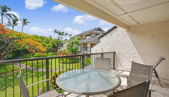 Aston Poipu Kai | Resort Amenities, Near Beach, AC, King Bed