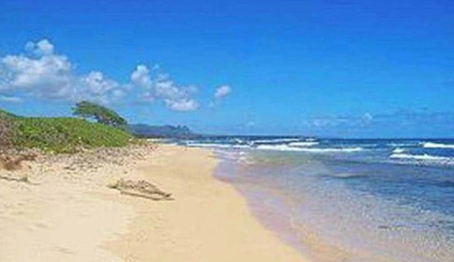 August Sale! Ocean-View Lihue Resort Condo with Pools, Gym & Spa Access