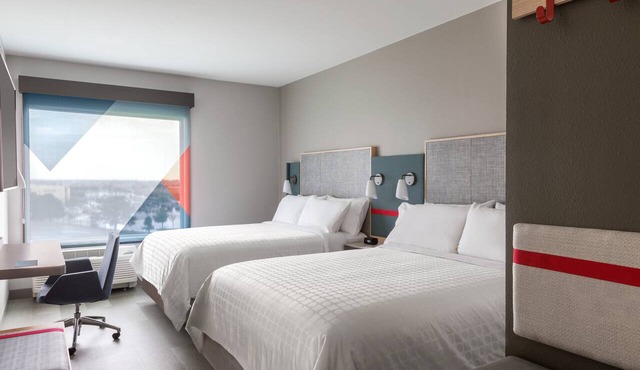 avid hotel Cincinnati N - West Chester by IHG in West Chester