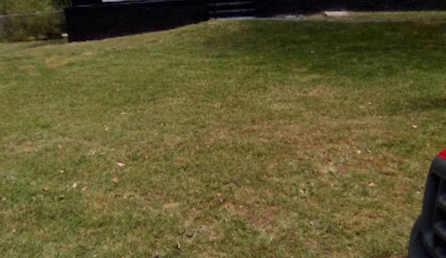 Beautiful Home looking for the right tenant, Great for Student or Travel Nurse. in Augusta
